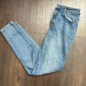 Size 6 SHEIN pants